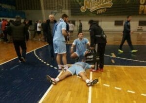 15301231_10207822490975866_210410759_n