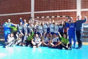 15328162_10211507647265414_1771983457_n