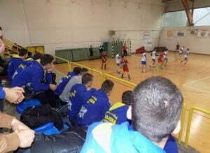 15401138_1905111836376708_1776185540475430093_n