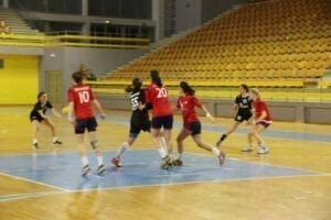 15435743_10210407597042974_2020008327_n