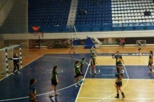 15435788_10207939432699336_1016050667_n