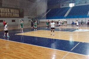 15435904_10210168964154611_1012508780_n