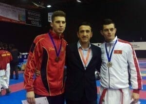 15494133_10207897594613410_1489437587_n