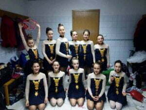 15555696_10206353113787029_1705642042_n