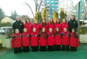 15578908_595400810644586_4776654491169042047_n