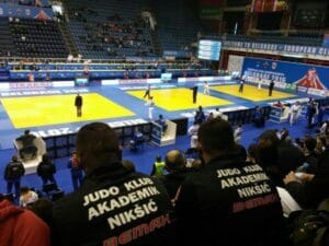 15592041_10207955690785778_199744866_n