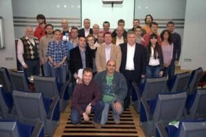 15644324_10206400287646346_1109812298_n