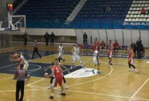 15644527_10207966303091079_673774744_n