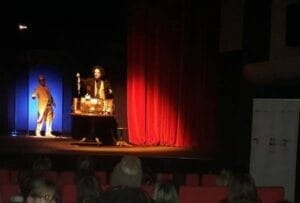 15644925_10206412988643863_754807642_n