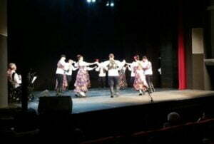 15682798_10208009250804745_137159527_n