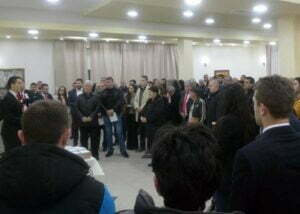 15682807_10206406733807496_1758803885_n