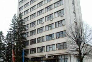 15682819_10206424463930738_848973341_n