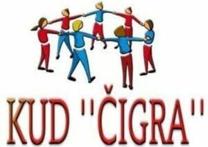 15683166_1096637950449105_448509008_n