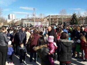 15713173_1580794511937767_586254263_n