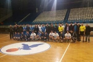 15713277_10208009148162179_1690494899_n