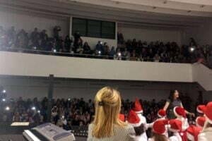 15820646_1565561413471875_1174454941_o