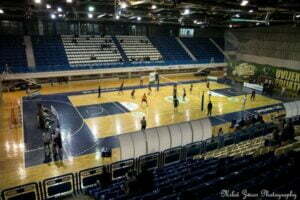 1912026_653876521315970_403433858_n