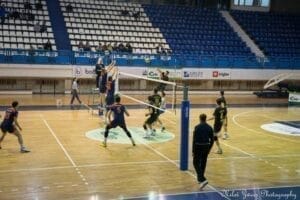 524560_653876117982677_1895893847_n