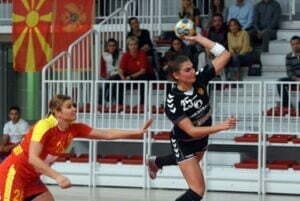 5fc9effb246a9d48dcb7c5fbaad95f71