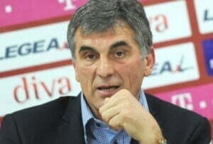 6e484a8436e18c9e3be6b4cb6bffd73a