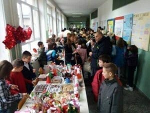bazar