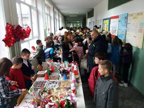 bazar