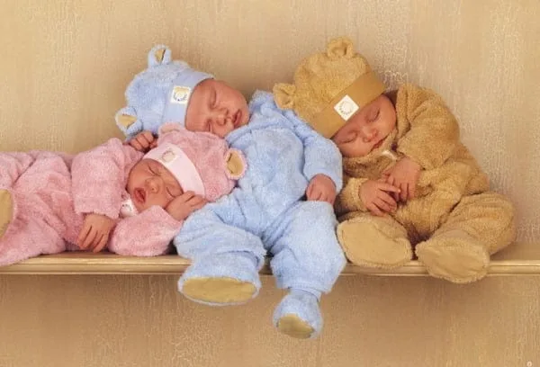 bebe-spavaju-slike-za-desktop-i-pozadinu