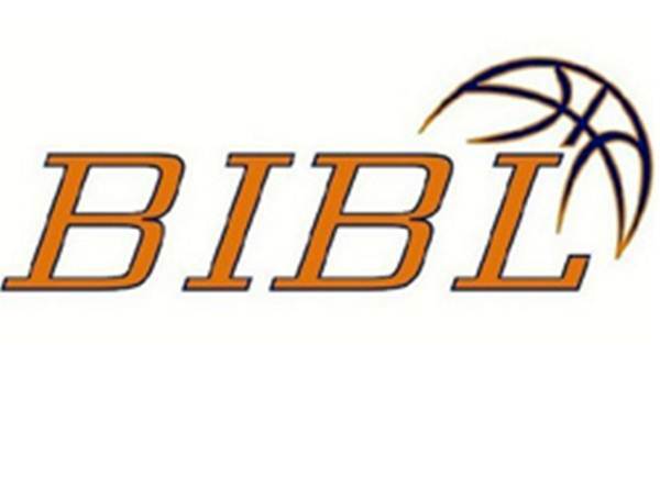 bibl1