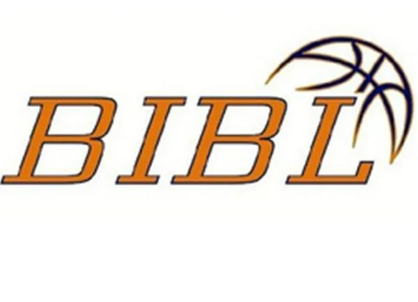 bibl1