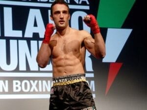 boskodraskovicdolcegabbanamilanothunderxn3oz0px3w0l