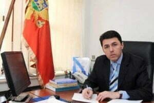 branislav_radulovic11111