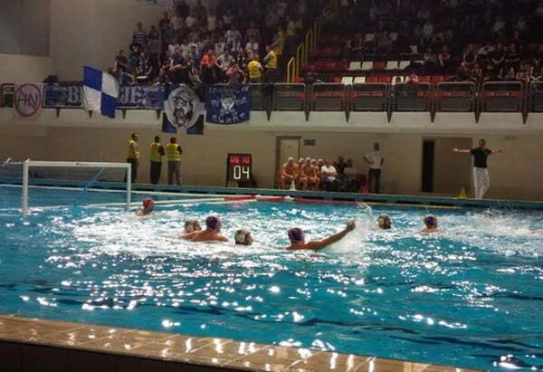 budvaprimorac161216