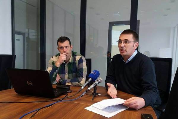 bulajic