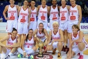 cg-kosarkasice-900x555