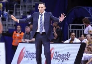 ds-nur5ttkuj61qdnaja5q