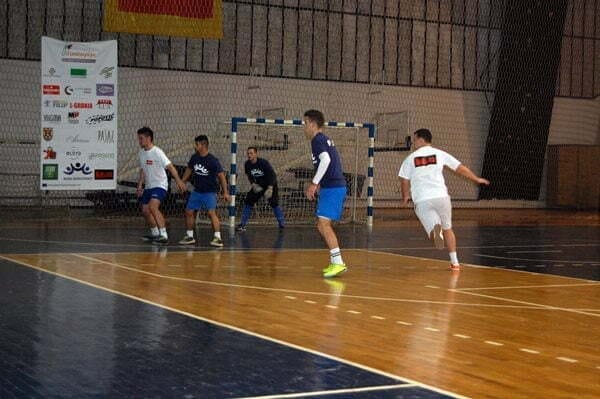 foto_6
