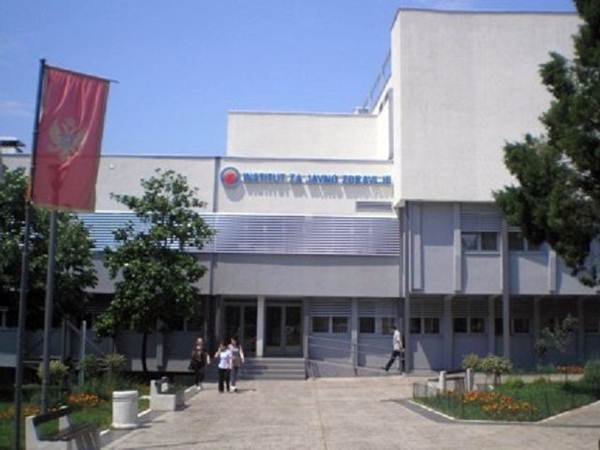 institut_za_javno_zdravlje1