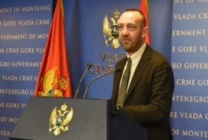 izjave-sa-vlade-5-1000x555