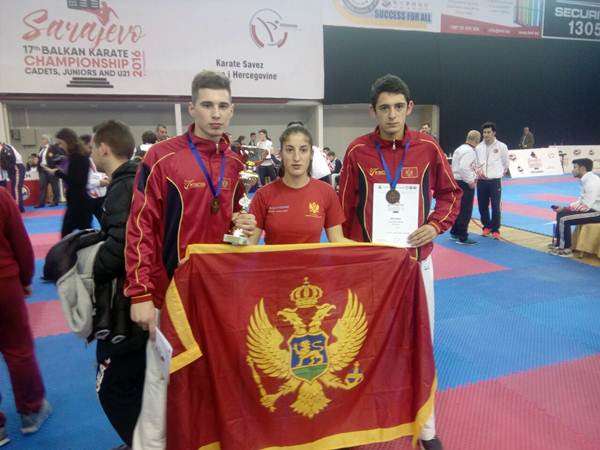 karate_naslovna1
