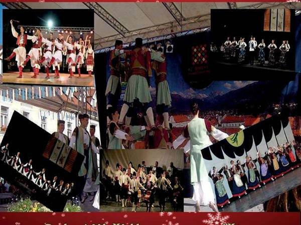 koncert1