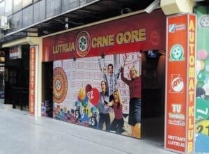lutrija_crne_gore1