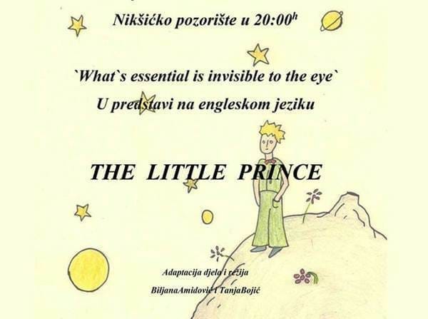 mali_princ1
