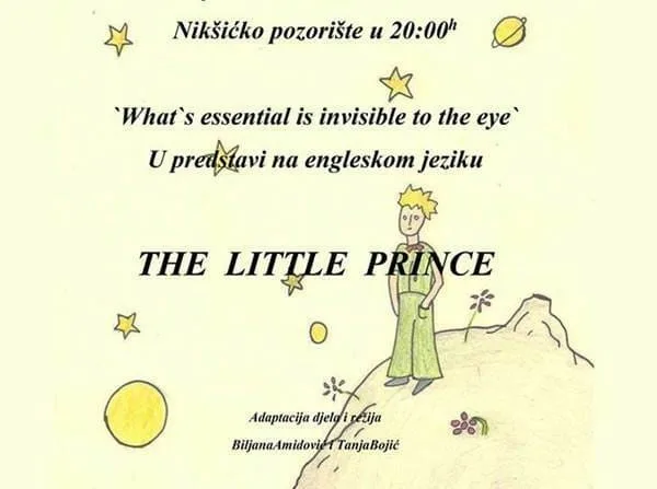 mali_princ1