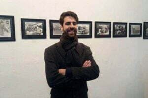 milos_zvicer_naslovna