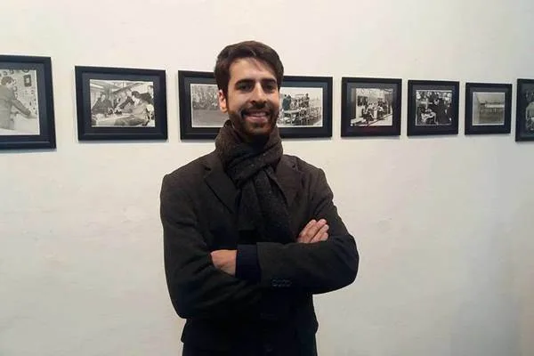 milos_zvicer_naslovna