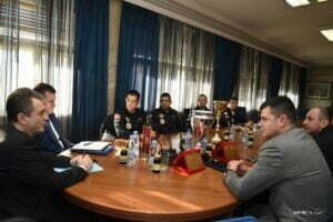 ministar_nuhodzic_sa_dzudo_klubom_akademik_2016_12_30_003