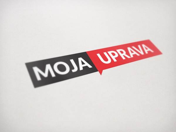 moja_uprava1
