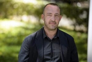 multimedia_foto_2015_07_21_unnamed_7-1000x555