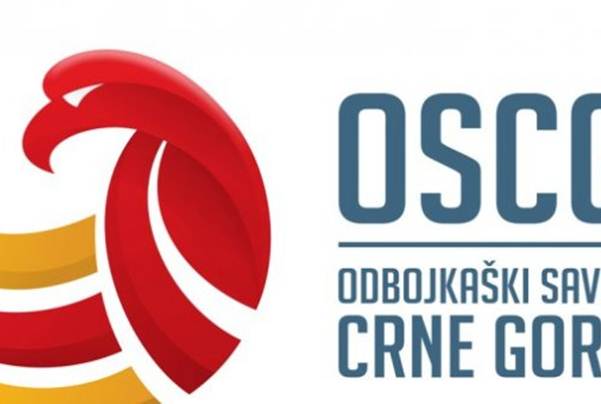 oscg1