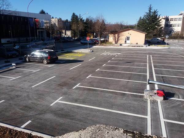 parking2